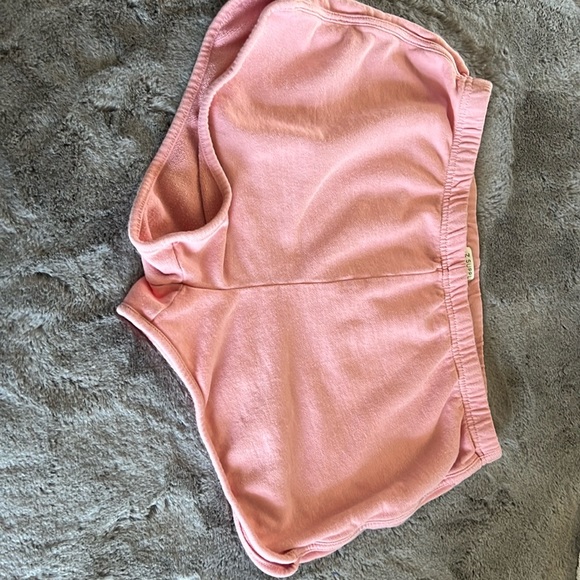 Z Supply Lounge Shorts - Picture 1 of 3